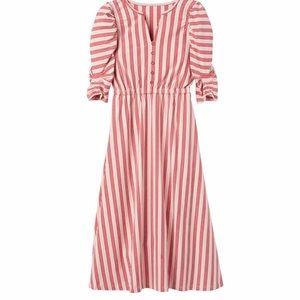 NWT size medium Matilda Jane dress